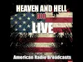 We Rock (Live)