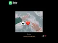 Download Lagu Lagu romantis untuk pacar tercinta