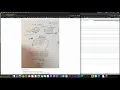 NumPy Basics What is it dimensions array