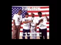 Download Lagu 2 Live Crew - Fuck Martinez (Gabi MARIAN Bootleg)