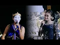 Download Lagu GAYENG LINTANG KAIRO FEAT GARENG JAJAK Download Lagu GAYENG LINTANG KAIRO FEAT GARENG JAJAK