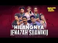 Download Lagu [FULL] HILANGNYA JENAZAH SUAMIKU | BTS (12/08/23)