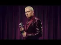 Download Lagu Eminem - Lose Yourself (1950's Motown Soul AI Cover) [BEST VERSION]