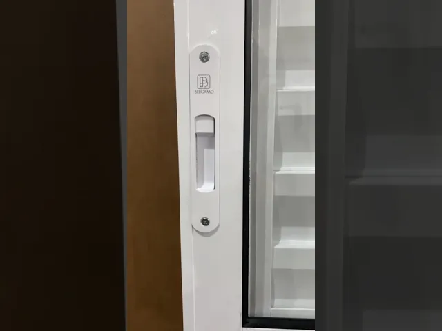 Vídeo do produto