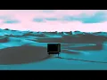 Ross Quinn & Punctual - Omen (Romain Garcia Remix) [Visualizer] [Helix Records]