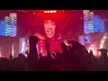 【SO BAD】 King Gnu CEN+RAL Tour 2026 LIVE 3.28sat 名古屋 NAGOYA DAY1