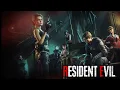 Download Lagu Resident Evil (2025) Full ZOMBIE Movie | Horror Game Movie in English