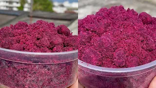 how to make delicious baobab treats for business highly profitable zanzibar style ubuyu