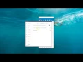 How to setup your Ezlynx incoming call popup with Ring Central Phone System