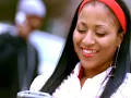 Tipsy (Official Video) - J-Kwon