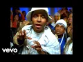 Download Lagu J-Kwon - Tipsy (Official Video)