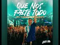 Luck Ra, La T y La M, Rusherking - QUIERO CREER