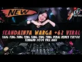 Lagu DJ SEANDAINYA WARGA +62 DILEGALKAN SENJATA X TANG TING TUNG BOCIL REMIX VIRAL TIKTOK 2024 FULL BASS