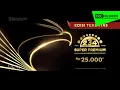 Download Lagu Dji Sam Soe Super Premium - Kita Pantas Merayakannya (Garuda Limited Edition) 2025 30s TVC