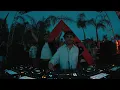 Amour Propre Live @Enjooy Festival Montpellier. Septembre 2025