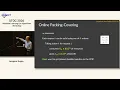 STOC 2026 - Workshop Machine Learning for Algorithms