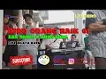Download Lagu Dero Live Ngata Baru Aba Dance n Bung Boaz - Dero Org Baik (10-03-19 Palu)