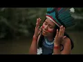 Download Lagu SHASHA - Amano Tjopama (Clip Officiel 2025)