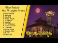 Download Lagu Sholawat Langitan Terbaru: Illah Rasullallah, Antal Hadi, Kalamun Qodim (Full Album)
