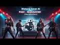 Download Lagu Siapa yang Masih Ingat Lagu Padi – Mahadewi? 😭 Wajib Denger Lagi!