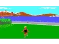 NES Longplay California Games