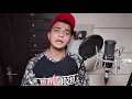REPLY TO SORRY SONG OF NEHA KAKKAR, MANINDER BUTTAR BY SHIVAM GROVER