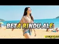 Download Lagu BETA RINDU ALE ❤️ AMBOINA SON-SLOW BALLAD 🎸 LAGU ROMANTIS AMBON ❤️ Lagu Romantis Paling Asyik🎸