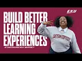 What Can You Do with an Instructional Design Degree EKU