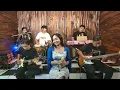 Download Lagu Titip Cinta - Bela Nadilla