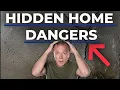 AVOID Buying These Types of North Georgia Homes