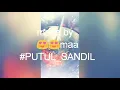 Download Lagu #hoondo😂😂Mandi🍛🥘🥘
