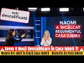 Download Lagu ‼️ ŞOC TOTAL ÎN CASA IUBIRII ‼️ Naomi A Încălcat Regulamentul - Descalificare Bombă!