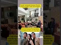 Download Lagu Rumah cakrawala airawan Pemain sinetron ketika cinta memanggilmu #rumah #viralshorts