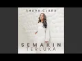 Download Lagu Semakin Terluka