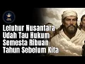Download Lagu Blueprint Manifestasi Abundance Mindset Ala Leluhur Nusantara | HUKUM SEMESTA