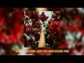 Download Lagu Taylor Conrod - Love Grows (Where My Rosemary Goes) Cover