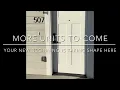 Ascend Townhome - 2 Bedroom Tour