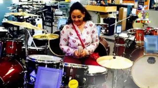 Hin Deemiin Iddookee Gadhiiftee Bilise Karrasa 