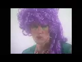 Lagu of Montreal - Paranoiac Intervals/Body Dysmorphia [OFFICIAL MUSIC VIDEO]