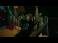 Download Lagu video mix  ROCKET ROCKER _ PESTA