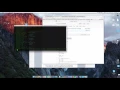 02 Create and install puppet modules