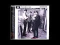 I'M LOOKING THROUGH YOU THE BEATLES (2026 MIX)