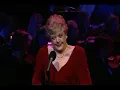 Angela Lansbury (live) - "Beauty & The Beast"