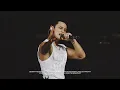 Download Lagu [4K] 250913-14 'HIT' 세븐틴 민규 Multi-Cam | @ SEVENTEEN WORLD TOUR NEW_ IN INCHEON