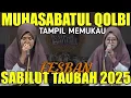Download Lagu MUHASABATUL QOLBI || FESBAN SABILUT TAUBAH 2025 FULL VARIASI