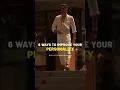 Download Lagu How to improve your personality