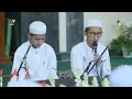 Download Lagu SULUK DZAKAKUBABUN | ARWANI AHDAF | MTM 1445 H.