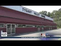 Tygart Valley Cinema reopens after being closed for five months