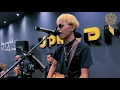 Download Lagu Band lombok d’Mayer -  Pupus ( DEWA19 )