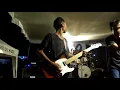 Download Lagu Slank - Gossip Jalanan (Cover Fadjar Moeda Berseroe)